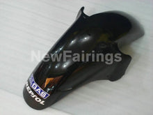 Load image into Gallery viewer, Red and Orange Black Repsol - CBR 1100 XX 96-07 Fairing Kit