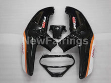Load image into Gallery viewer, Red and Orange Black Repsol - CBR 919 RR 98-99 Fairing Kit -