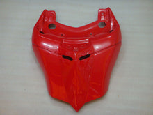 Load image into Gallery viewer, Red and Silver Black Factory Style - Ducati 749/999 05-06