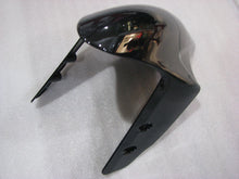 Load image into Gallery viewer, Red and White Black Factory Style - Ducati 1199 Panigale