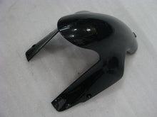 Load image into Gallery viewer, Red and White Black Factory Style - Ducati 848/1098/1198