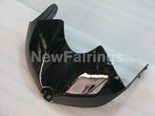 Load image into Gallery viewer, Red and White Black Factory Style - YZF-R6 08-16 Fairing Kit Vehicles &amp; Parts > Vehicle Parts &amp; Accessories > Motor