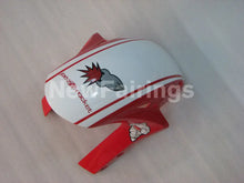 Load image into Gallery viewer, Red White and Black joe rocket - CBR1000RR 06-07 Fairing Kit