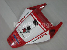 Load image into Gallery viewer, Red White and Black joe rocket - CBR1000RR 06-07 Fairing Kit
