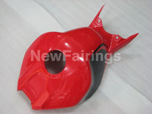 Load image into Gallery viewer, Red White and Black joe rocket - CBR1000RR 06-07 Fairing Kit