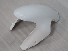 Load image into Gallery viewer, Red White and Black Star - Ducati 848/1098/1198 07-11