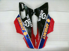 Load image into Gallery viewer, Red White and Black Xerox - Ducati 1098 07-11 Fairing Kit