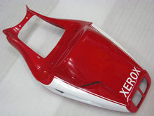 Load image into Gallery viewer, Red and White Black XEROX - Ducati 748/916/996/998 96-02