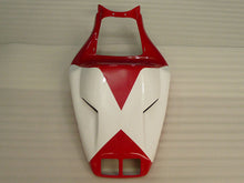 Load image into Gallery viewer, Red and White No decals - Ducati 748/916/996/998 96-02