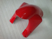 Load image into Gallery viewer, Red and White Factory Style - Ducati 916 96-02 Fairing Kit
