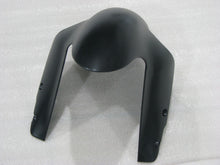 Load image into Gallery viewer, Red and White Matte Black Factory Style - Ducati