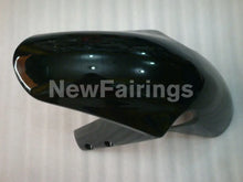 Load image into Gallery viewer, Silver and Black Factory Style - GSX - R1000 00 - 02