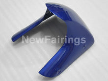 Load image into Gallery viewer, White and Blue Flame - YZF600R Thundercat 96-07 Fairing Kit Vehicles &amp; Parts &gt; Vehicle Parts &amp; Accessories &gt; Motor