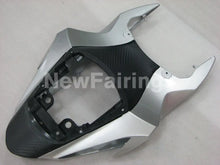 Load image into Gallery viewer, White and Silver Blue Factory Style - GSX-R750 11-24