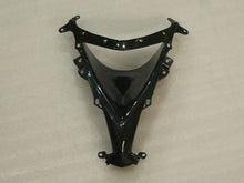 Load image into Gallery viewer, White and Black Monster - NINJA ZX-10R 08-10 Fairing Kit