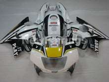 Load image into Gallery viewer, White and Black PlayBoy - CBR600 F3 95-96 Fairing Kit