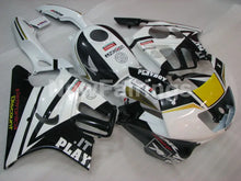 Load image into Gallery viewer, White and Black PlayBoy - CBR600 F3 95-96 Fairing Kit