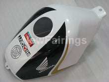 Load image into Gallery viewer, White and Black PlayBoy - CBR600 F3 95-96 Fairing Kit