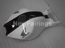Load image into Gallery viewer, White and Black PRAMAC - CBR1000RR 06-07 Fairing Kit