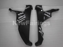 Load image into Gallery viewer, White and Black PRAMAC - CBR1000RR 06-07 Fairing Kit