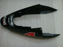 Load image into Gallery viewer, White and Black West - NINJA ZX-12R 00-01 Fairing Kit