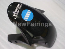 Load image into Gallery viewer, White and Blue Black Konica Minolta - CBR1000RR 06-07