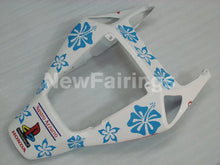 Load image into Gallery viewer, White and Blue Nastro Azzurro - CBR1000RR 06-07 Fairing Kit