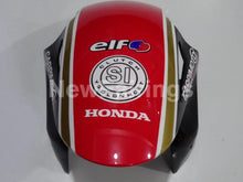 Load image into Gallery viewer, White and Red GiVi - CBR1000RR 08-11 Fairing Kit - Vehicles