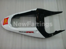 Load image into Gallery viewer, White and Red Green Castrol - CBR 929 RR 00-01 Fairing Kit -