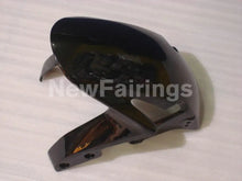 Load image into Gallery viewer, White and Red Racing - CBR600RR 07-08 Fairing Kit - Vehicles