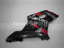 Load image into Gallery viewer, Wine Red and Black Factory Style - GSX - R1000 03 - 04