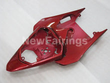 Load image into Gallery viewer, Wine Red and Black Factory Style - YZF-R6 08-16 Fairing Kit Vehicles &amp; Parts &gt; Vehicle Parts &amp; Accessories &gt; Motor