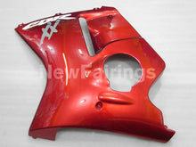 Load image into Gallery viewer, Wine Red Factory Style - CBR 1100 XX 96-07 Fairing Kit -