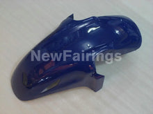 Load image into Gallery viewer, Yellow and Blue White Factory Style - CBR600 F3 97-98