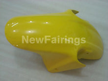 Load image into Gallery viewer, Yellow and Blue White Nastro Azzurro - CBR600 F4i 01-03