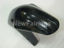 Load image into Gallery viewer, Yellow Black and White Factory Style - GSX-R750 00-03