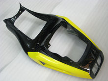 Load image into Gallery viewer, Yellow and Black Performance - Ducati 748 96-02 Fairing Kit