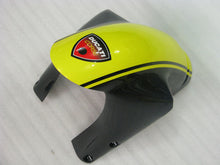 Load image into Gallery viewer, Yellow and Black Performance - Ducati 748 96-02 Fairing Kit