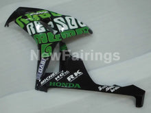 Load image into Gallery viewer, Yellow and Green Black Rossi - CBR1000RR 06-07 Fairing Kit -