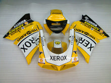 Load image into Gallery viewer, Yellow and White Black XEROX - Ducati 748/916/996/998 96-02