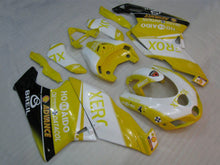 Load image into Gallery viewer, Yellow and White Black Xerox - Ducati 749/999 05-06 Fairing