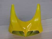 Load image into Gallery viewer, Yellow and White No decals - Ducati 748/916/996/998 96-02